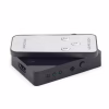 Комутатор відео Cablexpert HDMI v. 1.4 (3 вх, 1 вых) (DSW-HDMI-34) - Image 3
