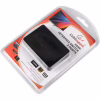 Комутатор відео Cablexpert HDMI v. 1.4 (3 вх, 1 вых) (DSW-HDMI-34) - Image 4