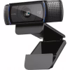 Веб-камера Logitech Webcam C920 HD PRO (960-001055) - Image 2