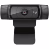 Веб-камера Logitech Webcam C920 HD PRO (960-001055) - Image 3