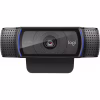 Веб-камера Logitech Webcam C920 HD PRO (960-001055) - Image 4