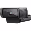 Веб-камера Logitech Webcam C920 HD PRO (960-001055) - Image 5