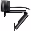 Веб-камера Logitech Webcam C920 HD PRO (960-001055) - Image 6