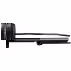Веб-камера Logitech Webcam C920 HD PRO (960-001055) - Image 7