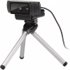 Веб-камера Logitech Webcam C920 HD PRO (960-001055) - Image 8