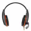Наушники Gemix W-330 black-orange - Image 3