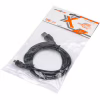 Дата кабель USB 2.0 AM to Mini 5P 1.8m Maxxter (U-AM5P-6) - Image 2