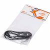 Дата кабель USB 2.0 AM/AF 1.8m Maxxter (UF-AMAF-6) - Image 2