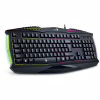 Клавіатура Genius Scorpion K220 (31310475104) - Image 2