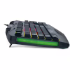 Клавіатура Genius Scorpion K220 (31310475104) - Image 3