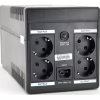 Пристрій безперебійного живлення Ritar RTP1000 (600W) Proxima-D (RTP1000D) - Image 2