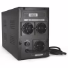 Пристрій безперебійного живлення Ritar RTM1000 (600W) Proxima-D (RTM1000D) - Image 2