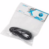 Кабель для принтера USB 2.0 AM/BM 3.0m Maxxter (UF-AMBM-10) - Image 2