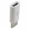 Переходник micro USB to USB Type C Extradigital (KBU1672) - Image 2