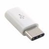 Переходник micro USB to USB Type C Extradigital (KBU1672) - Image 3