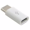 Переходник micro USB to USB Type C Extradigital (KBU1672) - Image 5