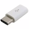 Переходник micro USB to USB Type C Extradigital (KBU1672) - Image 6
