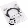 Дата кабель USB 2.0 AM to Micro 5P 3.0m Cablexpert (CCP-mUSB2-AMBM-10) - Image 4