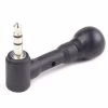 Мікрофон Gembird MIC-203 - Image 3