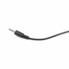 Мікрофон Gembird MIC-205 - Image 4