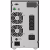 Пристрій безперебійного живлення PowerWalker VFI 3000 TG (10122043) - Image 2