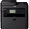 Многофункциональное устройство Canon i-SENSYS MF237w c Wi-Fi (1418C105) - Image 2