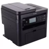 Многофункциональное устройство Canon i-SENSYS MF237w c Wi-Fi (1418C105) - Image 3