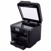 Многофункциональное устройство Canon i-SENSYS MF237w c Wi-Fi (1418C105) - Image 4