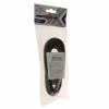 Дата кабель USB 2.0 AM/AF 3.0m Maxxter (U-AMAF-10) - Image 2