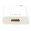 Перехідник DisplayPort to HDMI 0.15m PowerPlant (KD00AS1277) - Image 2