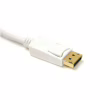 Переходник DisplayPort to HDMI 0.15m PowerPlant (KD00AS1277) - Image 3