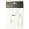 Переходник DisplayPort to HDMI 0.15m PowerPlant (KD00AS1277) - Image 4