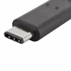 Перехідник Type-C to USB AF 0.15m Digitus (AK-300315-001-S) - Image 4