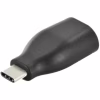 Перехідник Type-C to USB AF Digitus (AK-300506-000-S) - Image 2