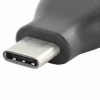 Перехідник Type-C to USB AF Digitus (AK-300506-000-S) - Image 4