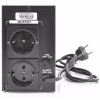 Пристрій безперебійного живлення Ritar E-RTM500 (300W) ELF-L (E-RTM500L) - Image 2