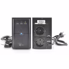 Пристрій безперебійного живлення Ritar E-RTM500 (300W) ELF-L (E-RTM500L) - Image 3