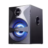 Акустична система F&D F3800X - Image 2