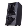Акустична система F&D F3800X - Image 3