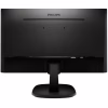 Монітор Philips 243V7QJABF/00 - Image 2