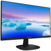 Монітор Philips 243V7QJABF/00 - Image 3