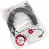 Кабель мультимедийный DisplayPort M to DisplayPort M 1.8m V1.2 Cablexpert (CC-DP2-6) - Image 2