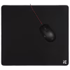 Килимок для мишки Dream Machines DM Pad L (DM_Pad_L) - Image 4