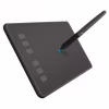 Графічний планшет Huion H640P - Image 2