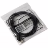 Кабель питания USB to DC 3.5x1.0mm 5V 1.8m Cablexpert (CC-USB-AMP35-6) - Image 2