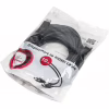 Кабель мультимедійний DisplayPort M to HDMI M 10.0m Cablexpert (CC-DP-HDMI-10M) - Image 4