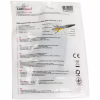 Кабель мультимедийный HDMI M to HDMI F 0.5m Cablexpert (CC-HDMI4X-0.5M) - Image 6