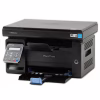 Многофункциональное устройство Pantum M6500W с Wi-Fi (M6500W) - Image 4