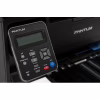 Багатофункціональний пристрій Pantum M6500W с Wi-Fi (M6500W) - Image 5