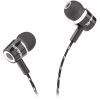 Навушники REAL-EL Z-1755 Black/Wwhite (EL124100020) - Image 2